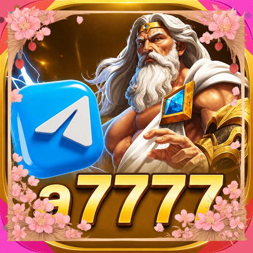 a7777 — galeri pratinjau Resmi APK